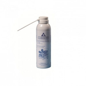 Fast Cold Plus 200ml - spray testare vitalitate