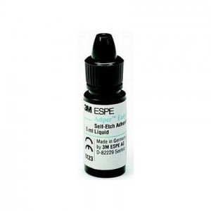 Adper Easy One