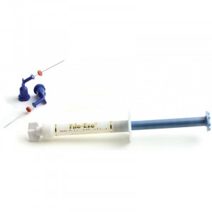 File Eze Refill