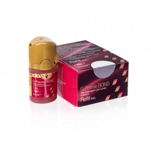 G-Premio Bond 5ml