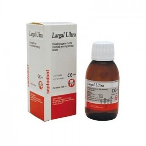 Largal Ultra
