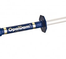 Opaldam Econo refill- seringa