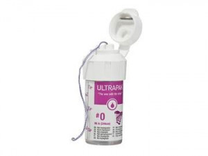 Ultrapak Cord - fir retractie
