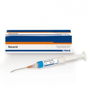Vococid Gel 5ml