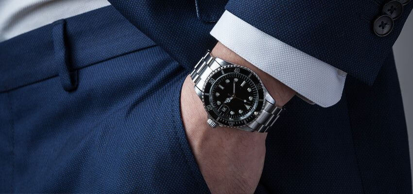Top 5 personalitati care au purtat cele mai scumpe ceasuri din lume. Ce roman se afla printre ele?