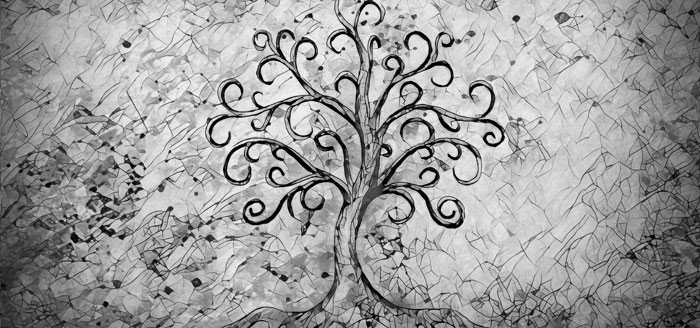 Bijuteriile Tree of Life - o istorie bogată a simbolismului și frumuseții