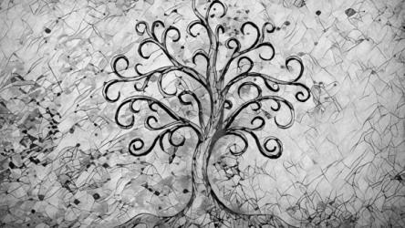 Bijuteriile Tree of Life - o istorie bogată a simbolismului și frumuseții