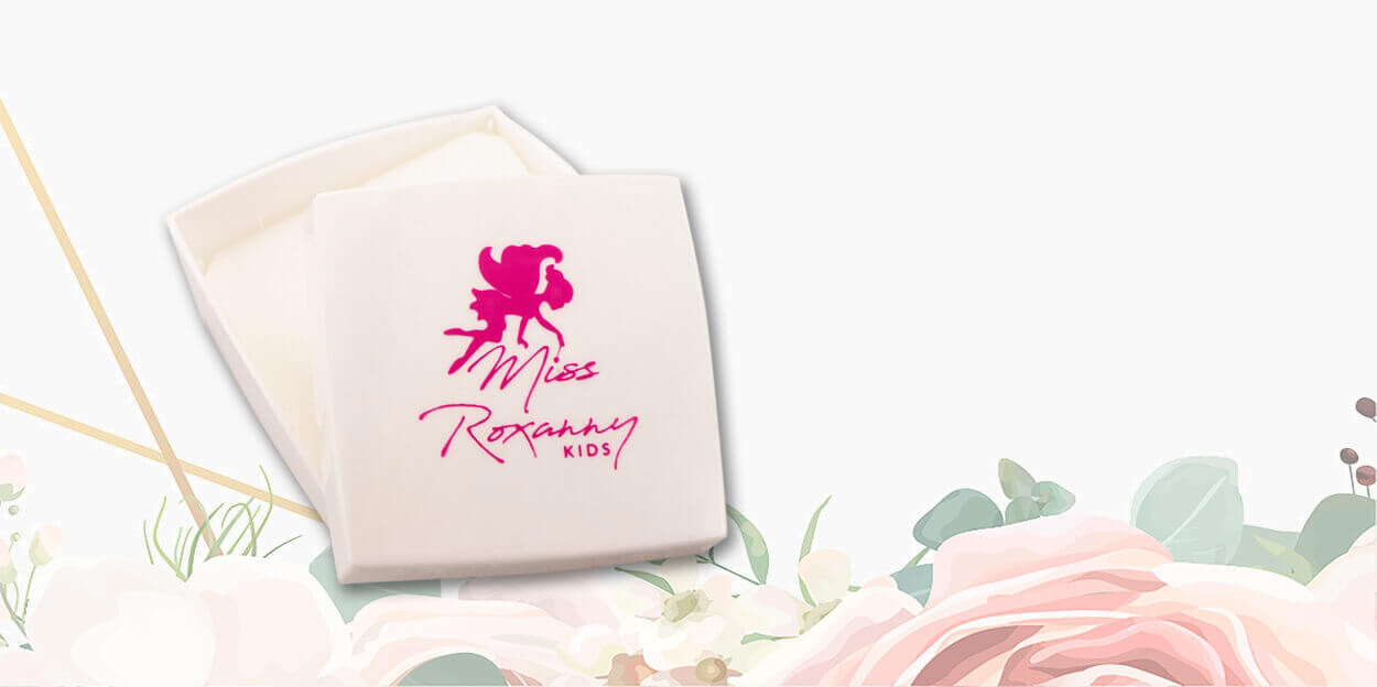 Ambalare cadou gratuita | Miss Roxanny Kids
