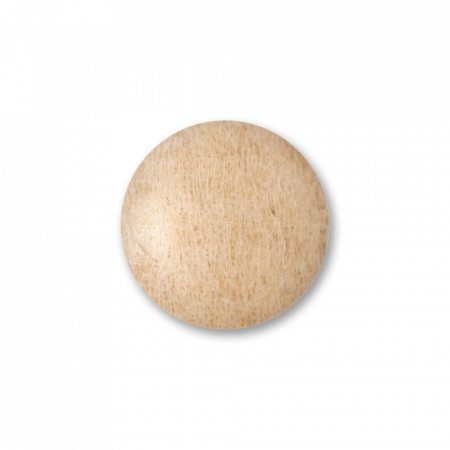 Piatra semipretioasa Amazonit Beige interschimbabila pentru Pandantivul Magic Pendant-Bej-8845