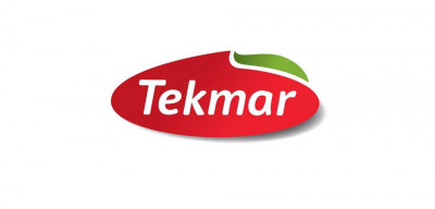 TEKMAR