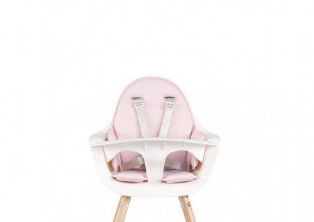 Jastuk za hraniliciu EVOLU, pink