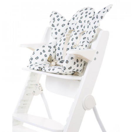 Univerzalni jastuk ANGEL, leopard