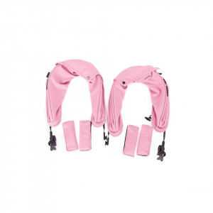 EASY TWIN kolor set
