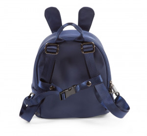 MY FIRST BAG, NAVY
