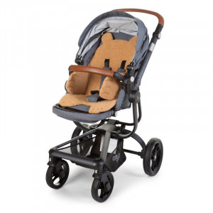 Univerzalni jastuk Teddy Beige