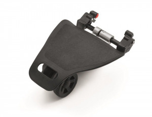 Concord NEO SLIDER - dodatak za kolica