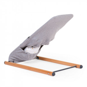 Evolux njihalica- Jersey - Grey