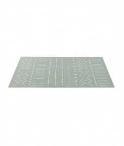 Toddlekind® Podloga za igru Berber Moss