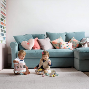 Toddlekind® Podloga za igru Persian Sand