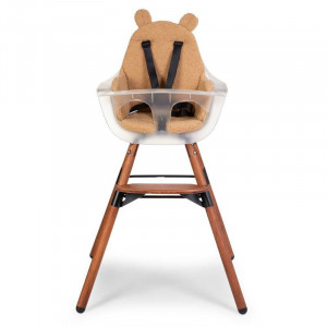Univerzalni jastuk Teddy Beige
