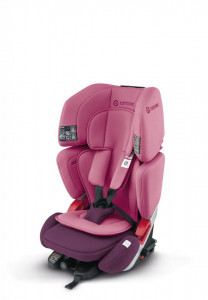 Auto sedište CONCORD VARIO XT-5 CARMIN PINK