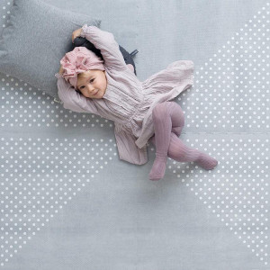 Toddlekind® Podloga za igru Earth Dove