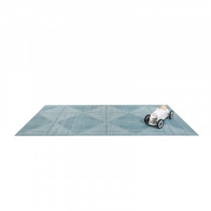 Toddlekind® Podloga za igru Earth Marine