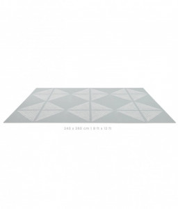 Toddlekind® Podloga za igru Sandy Lines Stone