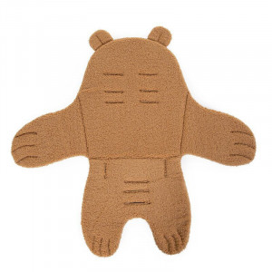Univerzalni jastuk Teddy Beige