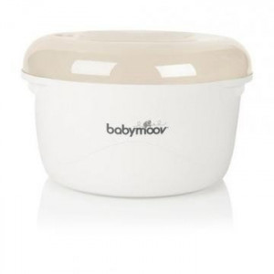 Babymoov Sterilizator za mikrotalasnu