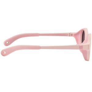 BEABA naočare za sunce 9-24m (JOY), chalk pink