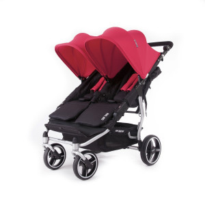 EASY TWIN 3S by Baby Monsters, sivi ram