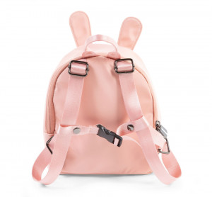 MY FIRST BAG, PINK COPPER