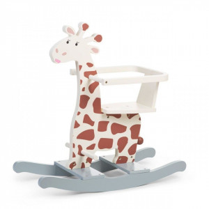 Njihalica GIRAFFE