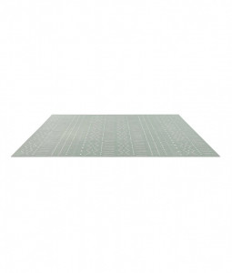 Toddlekind® Podloga za igru Berber Moss