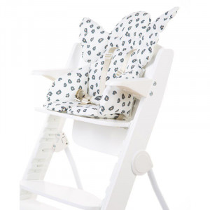 Univerzalni jastuk ANGEL, leopard