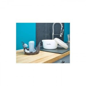 Babymoov Sterilizator za mikrotalasnu
