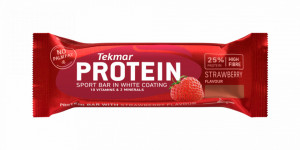 Sport protein bar sa jagodom, Tekmar 60g