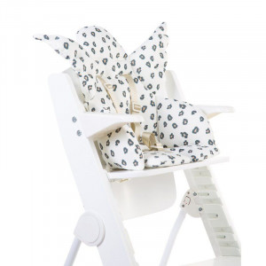 Univerzalni jastuk ANGEL, leopard
