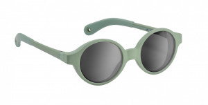 BEABA naočare za sunce 9-24m (JOY), sage green