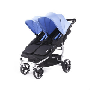 EASY TWIN 3S by Baby Monsters, sivi ram
