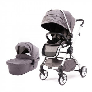 MARLA 2u1 by Baby Monsters SIVI RAM