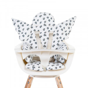 Univerzalni jastuk ANGEL, leopard
