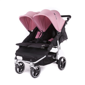 EASY TWIN 3S by Baby Monsters, sivi ram