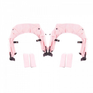 DOLLY PINK