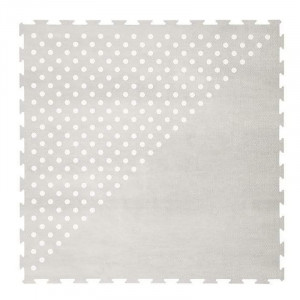 Toddlekind® Podloga za igru Earth Dove