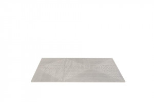 Toddlekind® Podloga za igru Earth Dove
