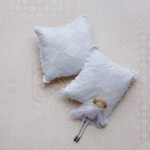 Toddlekind® Podloga za igru Persian Blossom