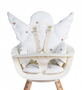 Univerzalni jastuk ANGEL, heart
