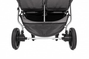 EASY TWIN 4S by Baby Monsters, sivi ram